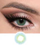 OPTIANO LENS COLOUR TOPAZ