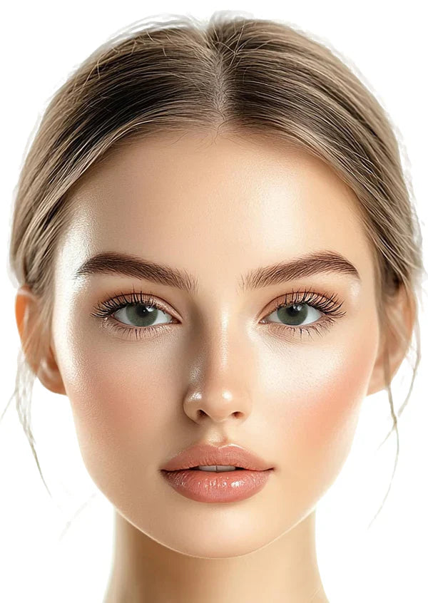 OPTIANO LENS COLOUR SLIK GREEN