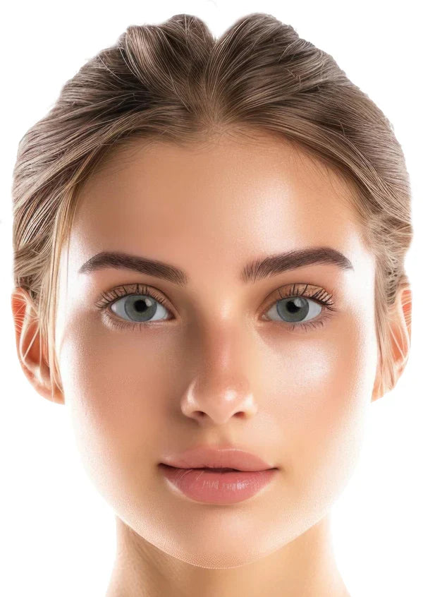 OPTIANO LENS COLOUR STERLING GRAY