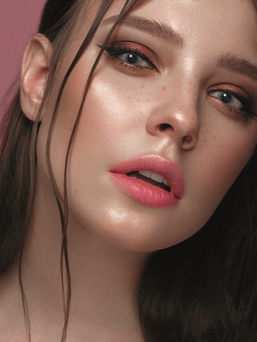 HIDROCOR LENS SERIES ARCTIC GARY