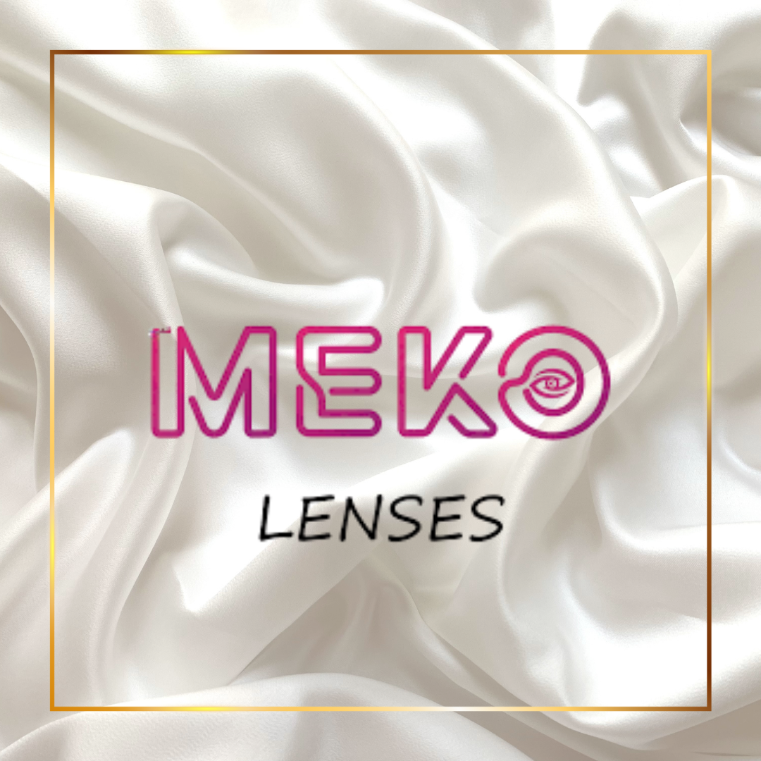 NEKO LENS