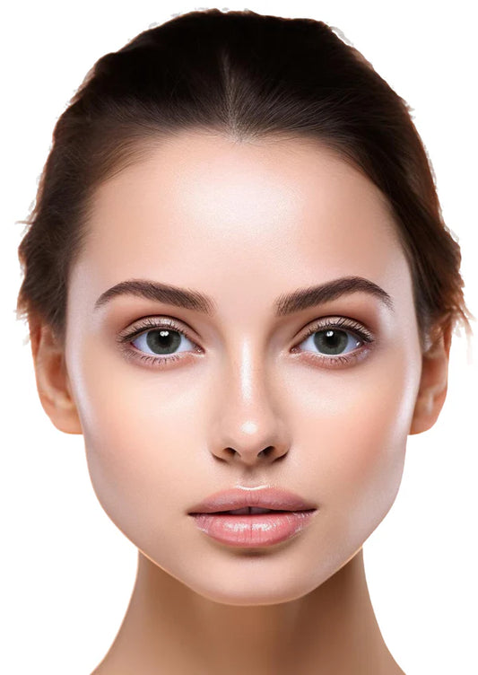 OPTIANO LENS COLOUR AMBER GREY