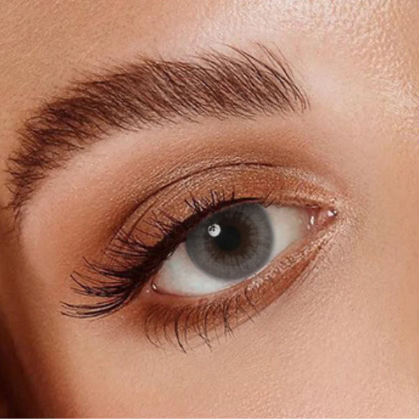 Venicol lens Classic Veni Cristal color contact lens VC-18