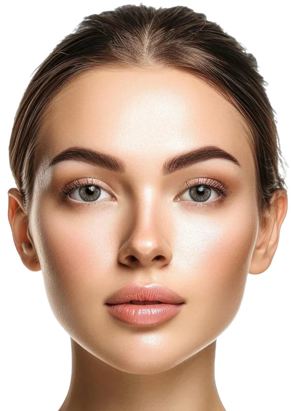 OPTIANO LENS COLOUR COOL GRAY