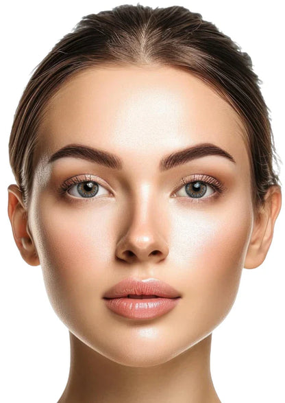 OPTIANO LENS COLOUR COOL GRAY