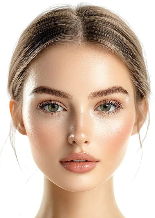 OPTIANO LENS COLOUR GREEN
