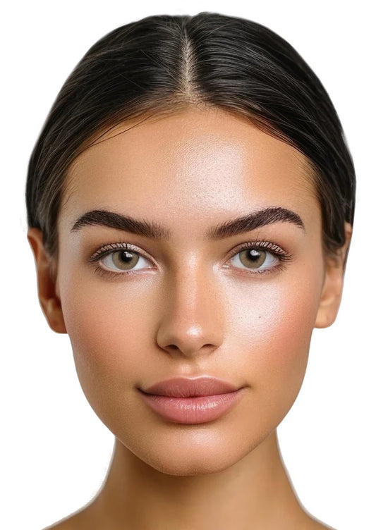OPTIANO LENS COLOUR HONEY