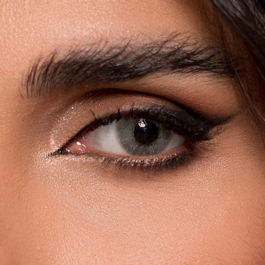 HIDROCOR LENS SERIES _ JADE GREEN