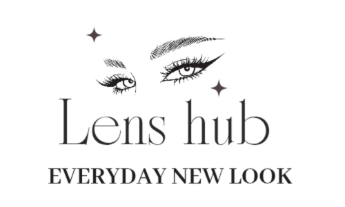 lens Hub