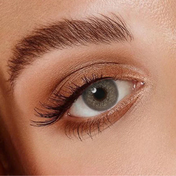 Venicol lens Classic Veni Malakite Colored Contact Lens – VC-22