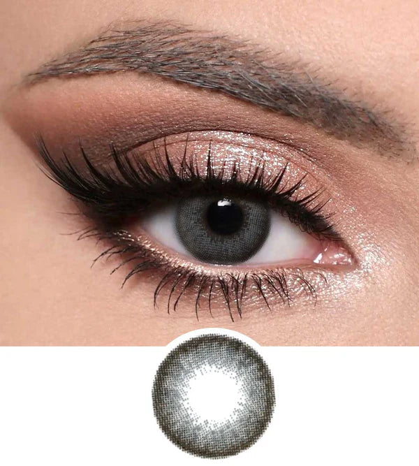 OPTIANO LENS COLOUR CLOUD