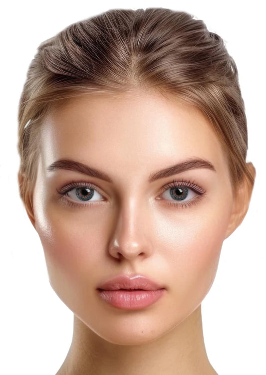OPTIANO LENS COLOUR SPARK GRAY