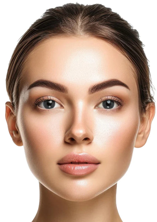 OPTIANO LENS COLOUR WARM GRAY