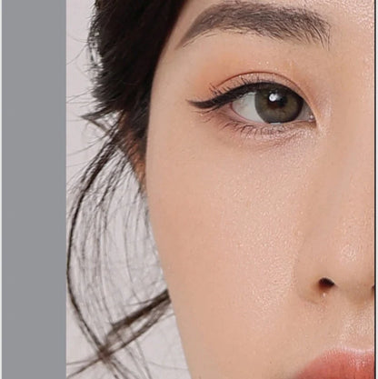 MAGISTER LENS COLOUR SHADOW GRAY