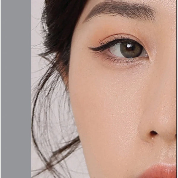 MAGISTER LENS COLOUR SHADOW GRAY