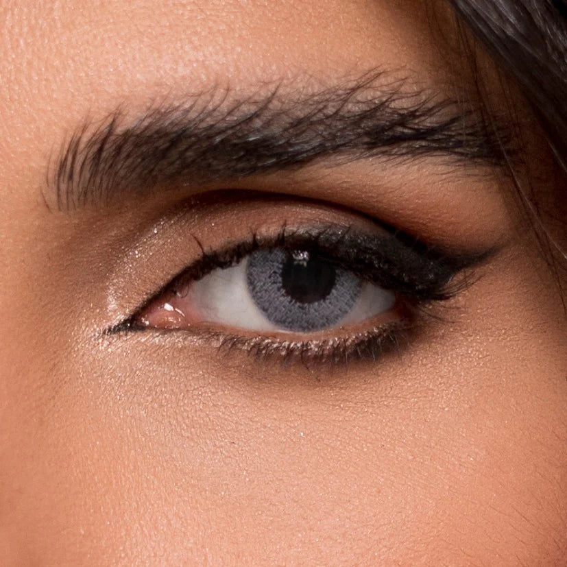 HIDROCOR LENS SERIES ICE GRAY